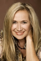 Isolde Johanna Schlie&szlig;er